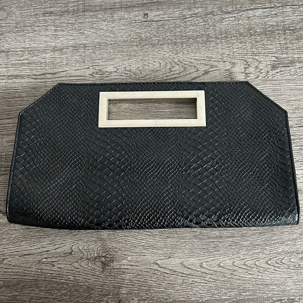 Hand bag